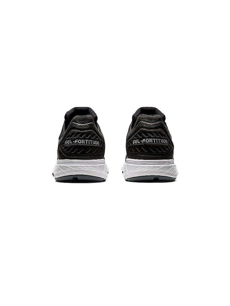 Asics fortitude 9 deals